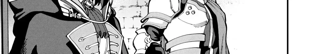 Chapter 18 — page 15