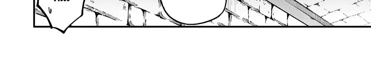 Chapter 18 — page 17