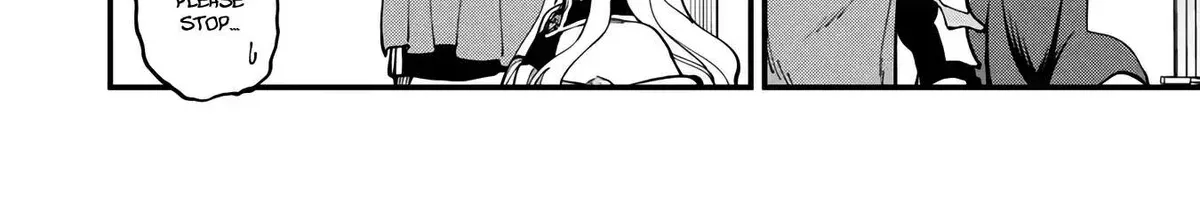 Chapter 18 — page 21