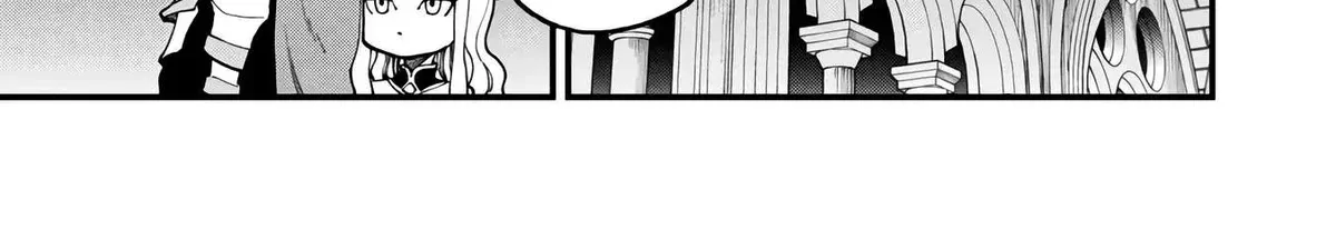 Chapter 18 — page 23