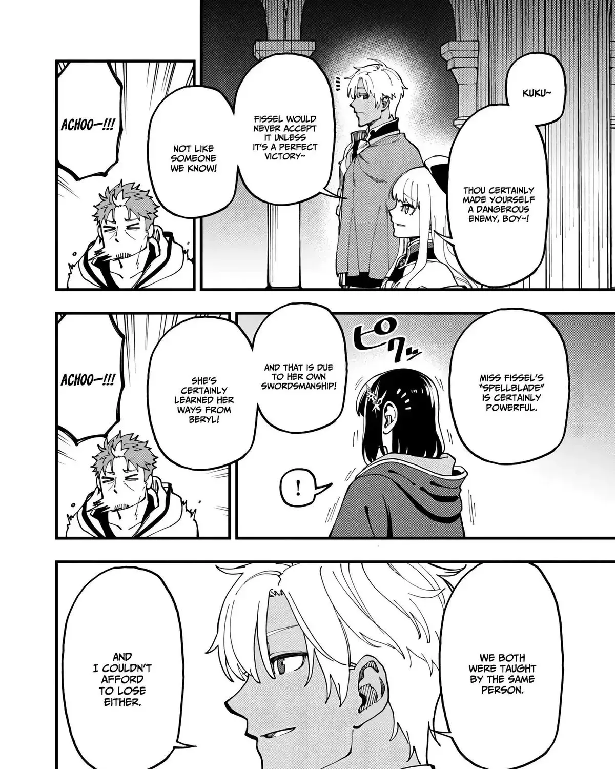 Chapter 18 — page 24