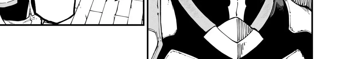 Chapter 18 — page 27