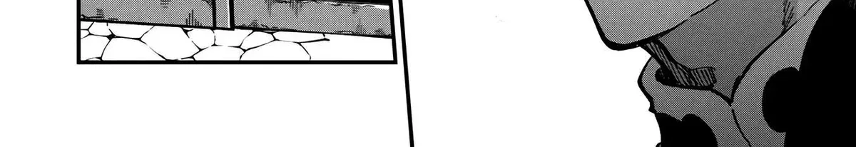 Chapter 18 — page 29