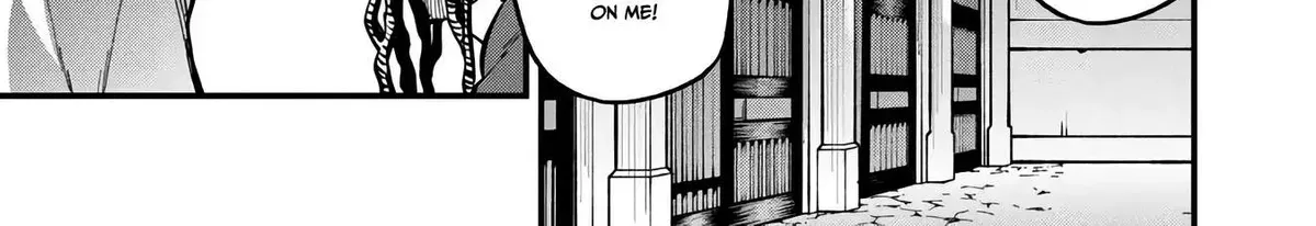 Chapter 18 — page 31