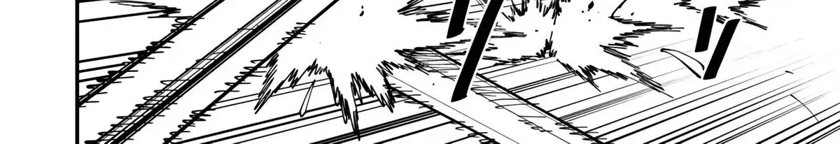 Chapter 18 — page 37