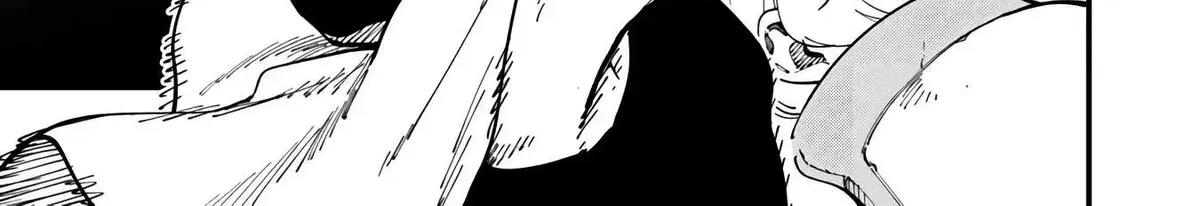 Chapter 18 — page 43