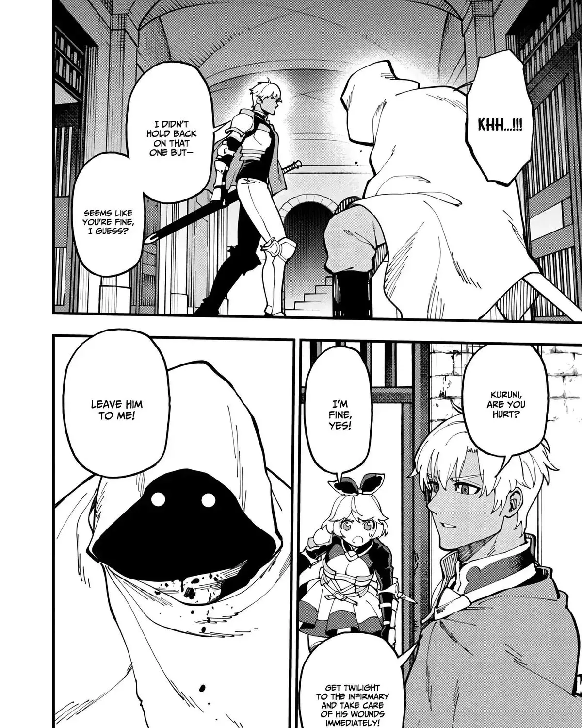 Chapter 18 — page 45
