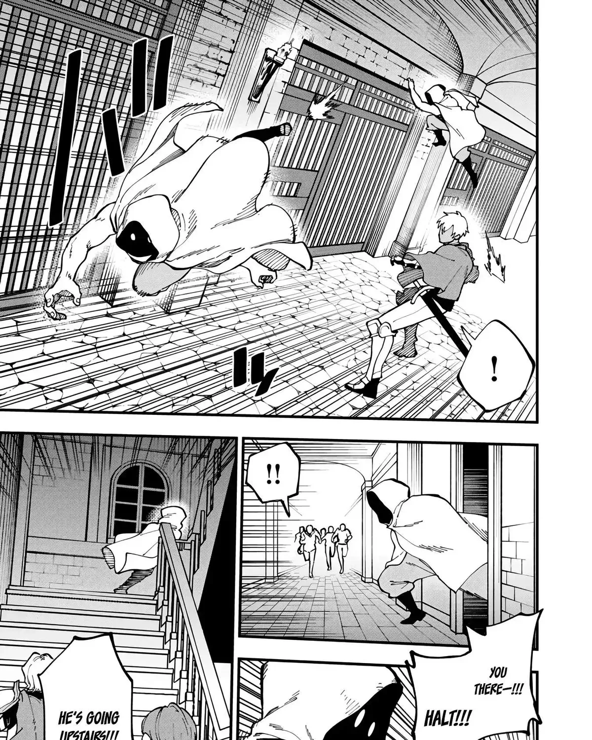 Chapter 18 — page 47