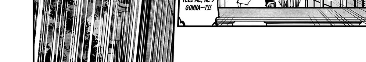 Chapter 18 — page 50