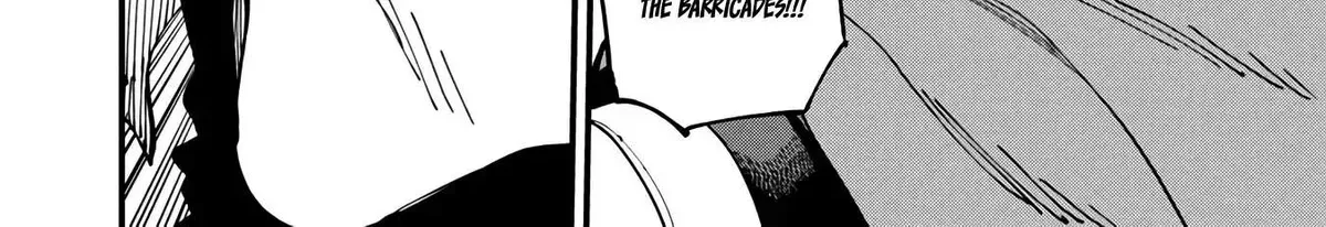 Chapter 18 — page 54