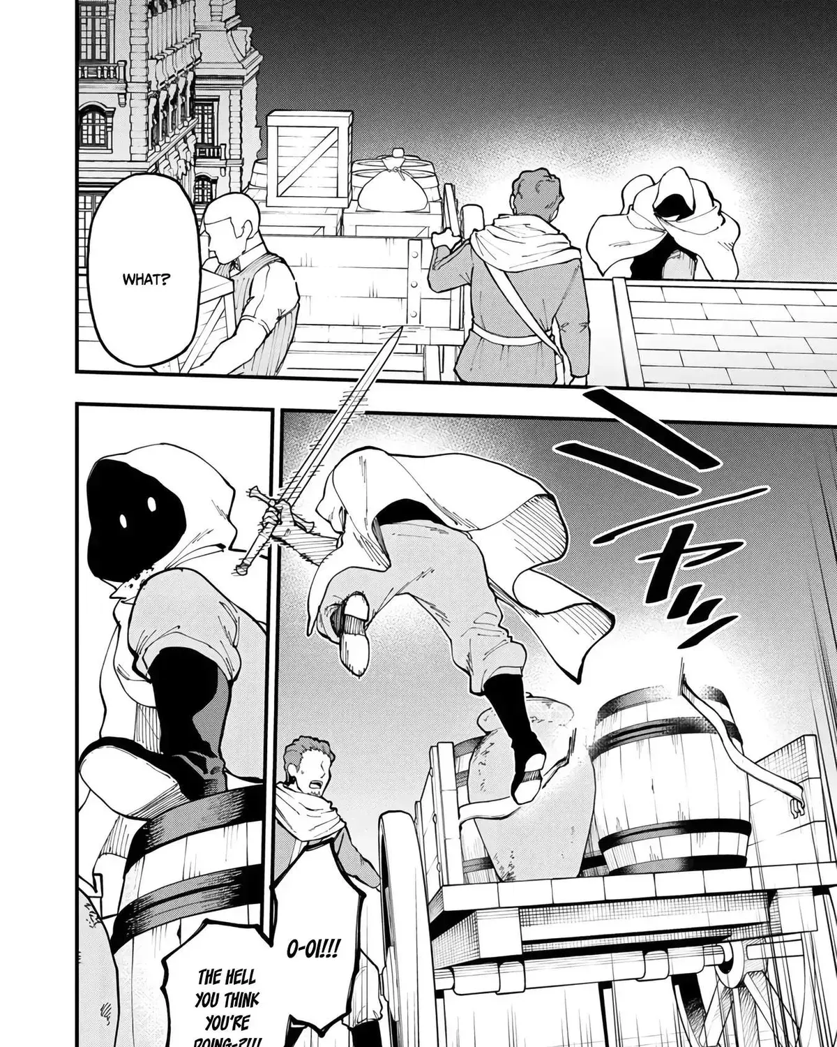 Chapter 18 — page 57