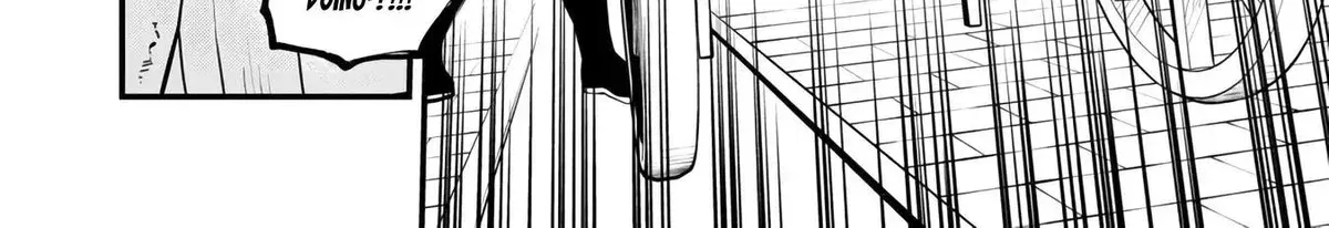 Chapter 18 — page 58