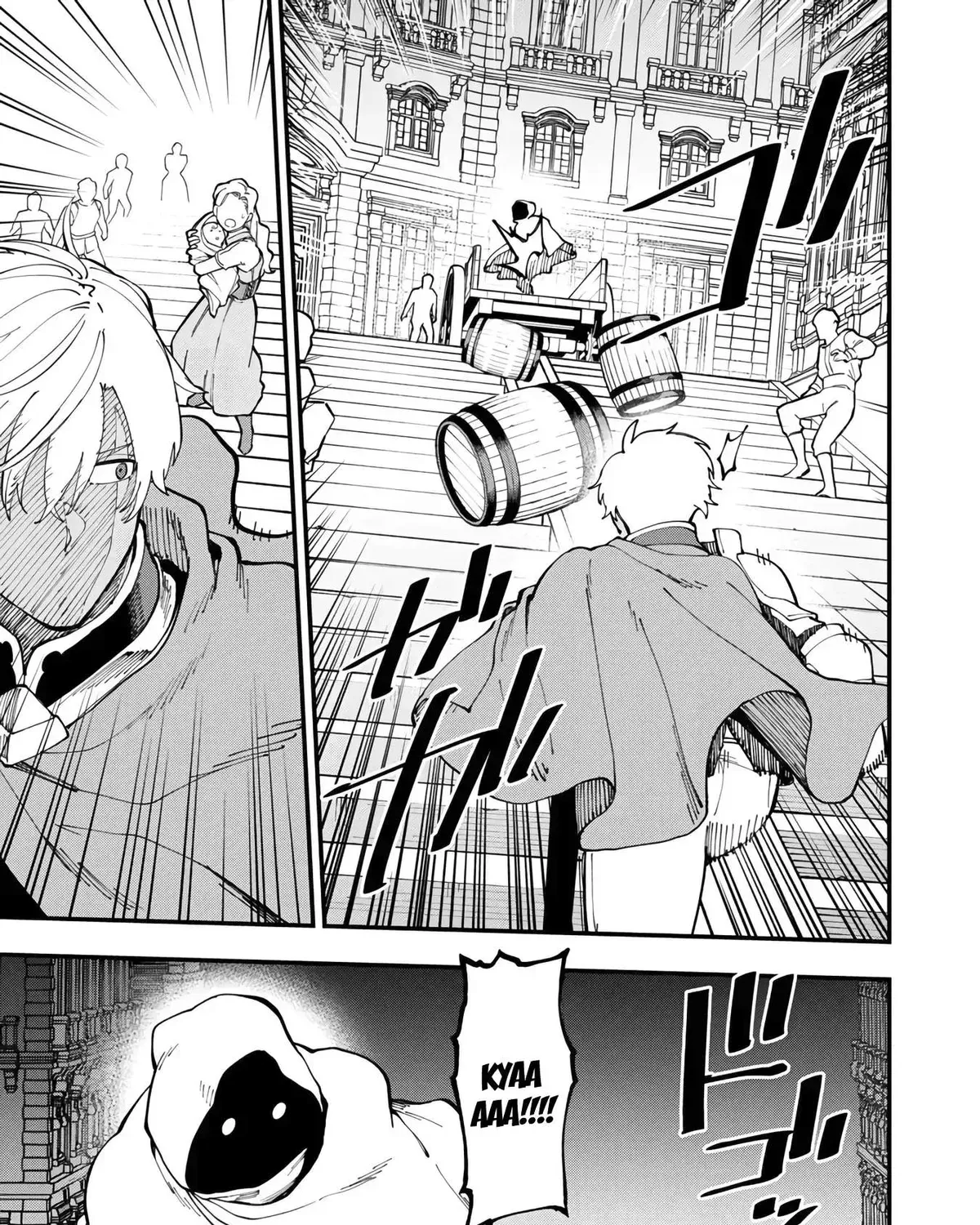 Chapter 18 — page 59
