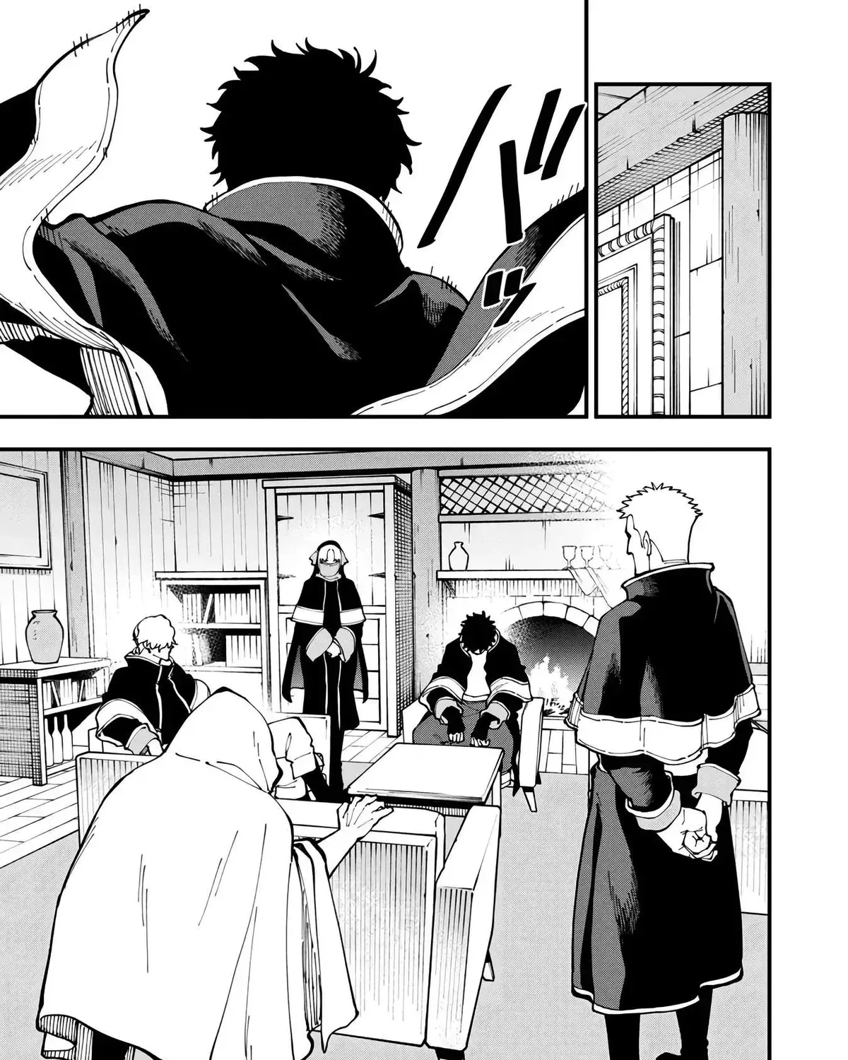 Chapter 18 — page 6