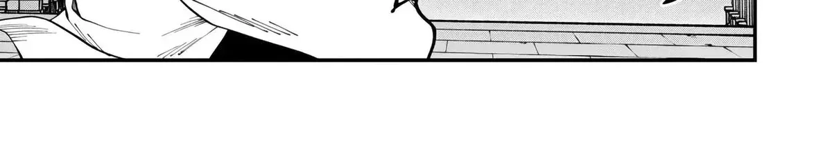 Chapter 18 — page 60