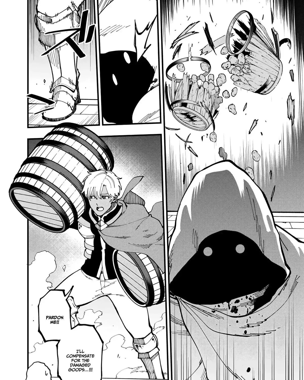 Chapter 18 — page 61