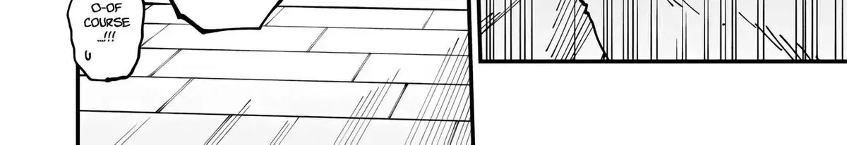 Chapter 18 — page 62