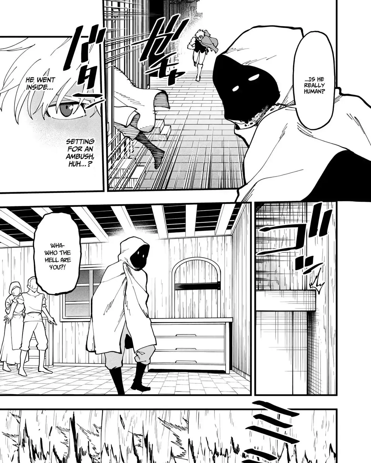 Chapter 18 — page 63