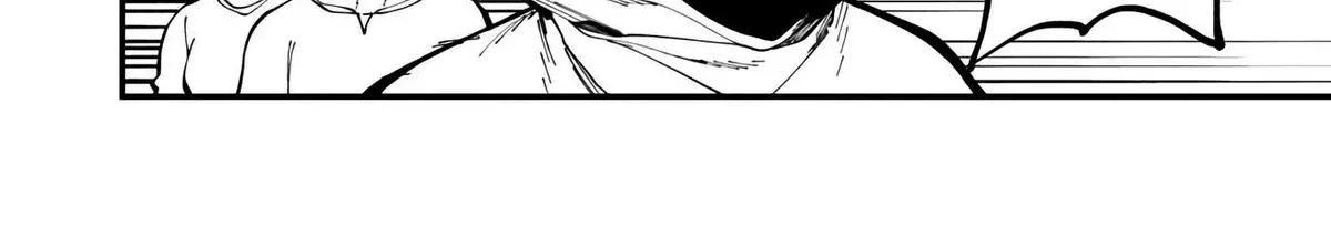 Chapter 18 — page 66