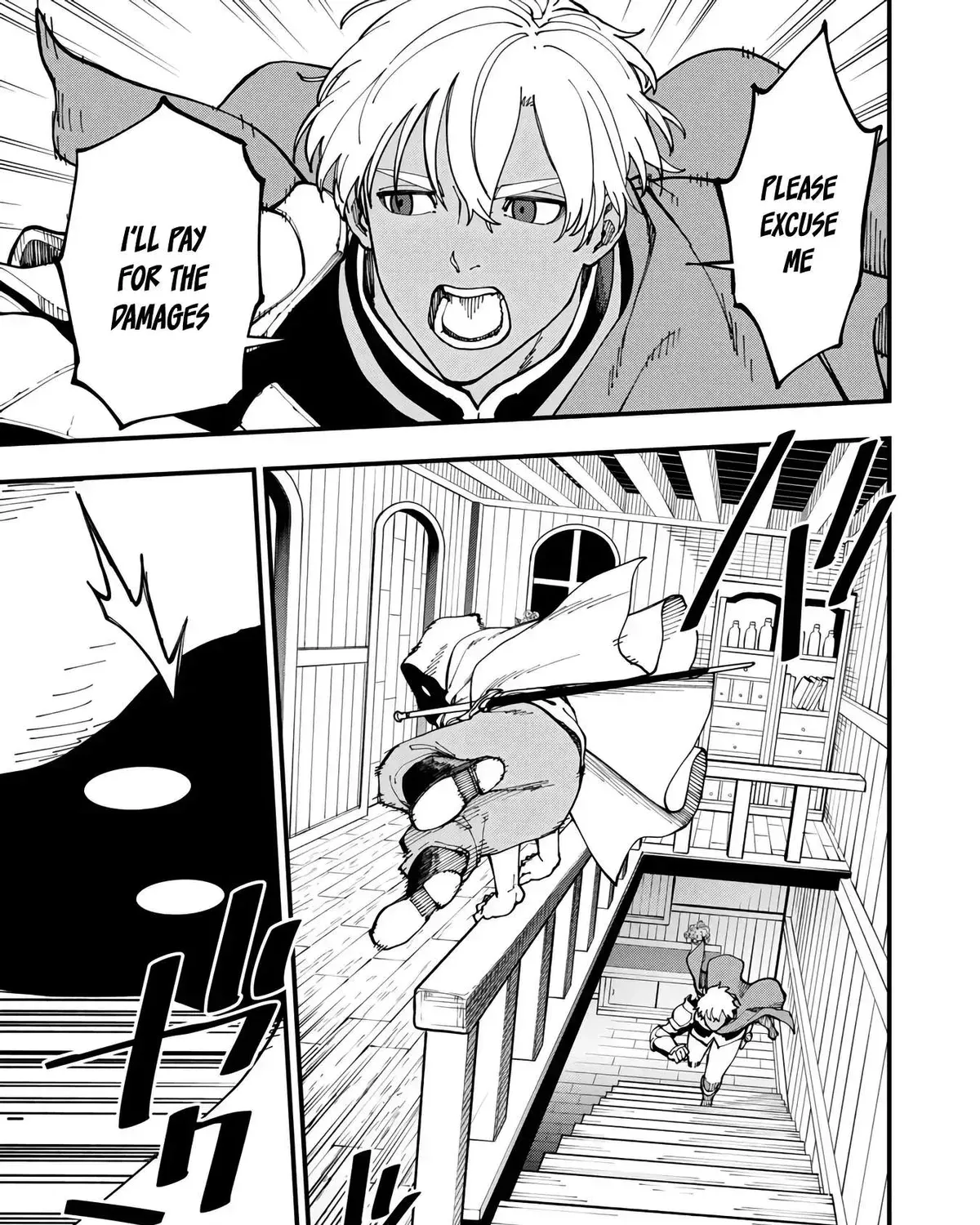 Chapter 18 — page 67