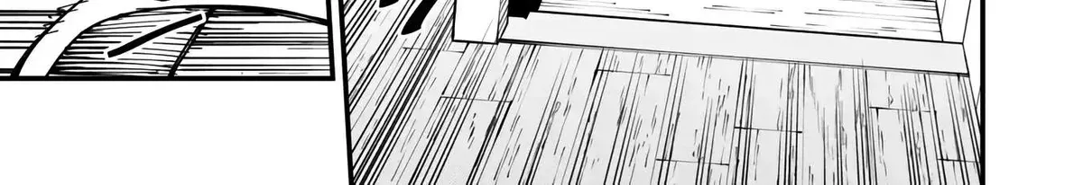 Chapter 18 — page 68