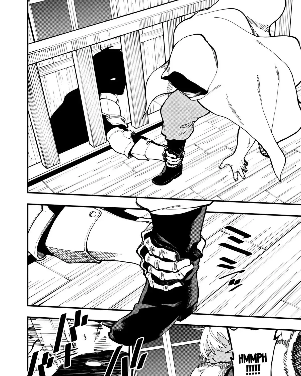 Chapter 18 — page 69