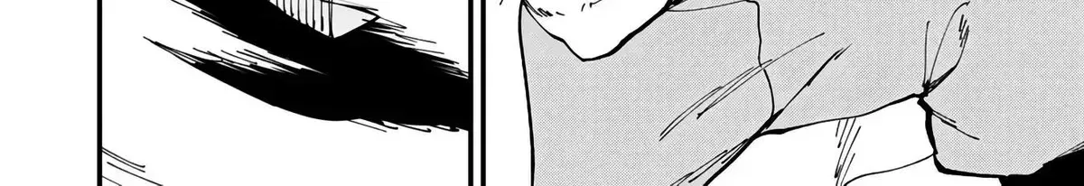 Chapter 18 — page 74
