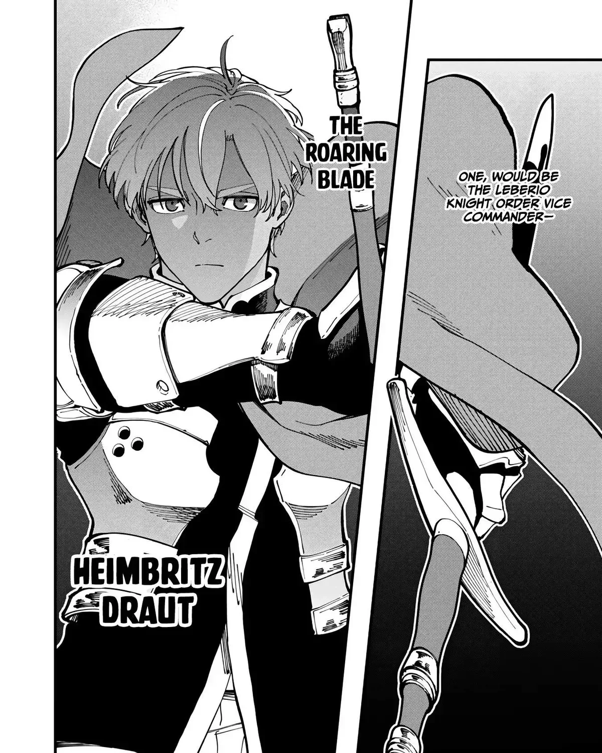Chapter 18 — page 77
