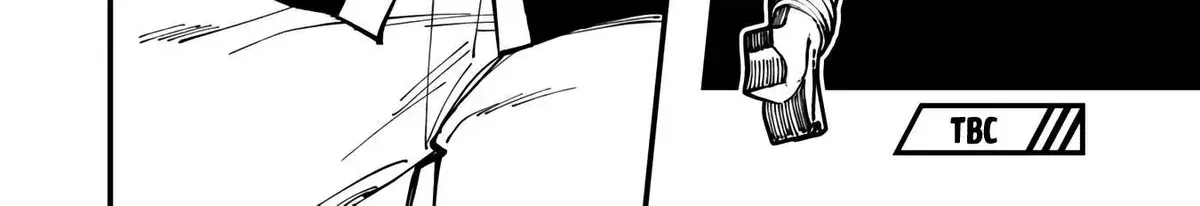 Chapter 18 — page 78