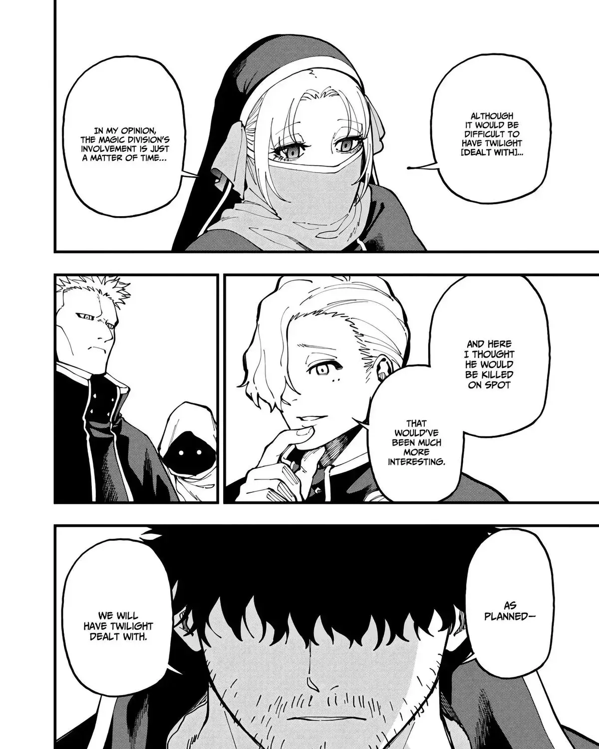 Chapter 18 — page 8