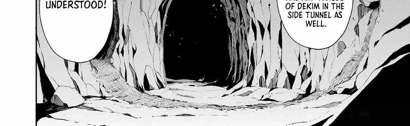Chapter 3 — page 17