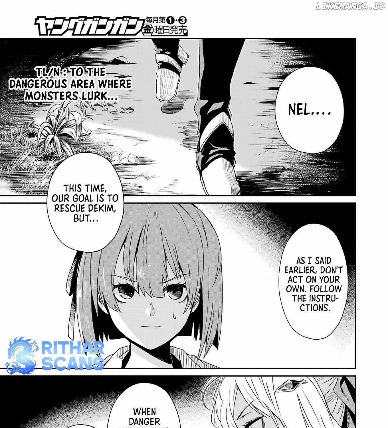 Chapter 3 — page 2