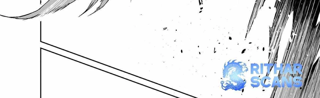 Chapter 3 — page 57