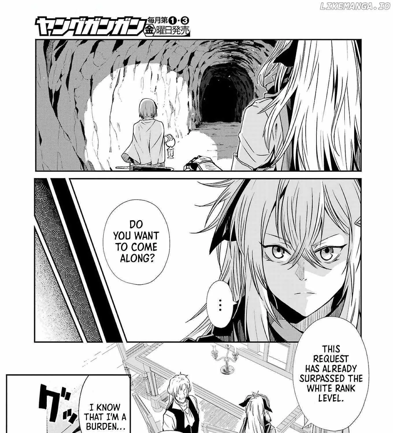 Chapter 3 — page 6
