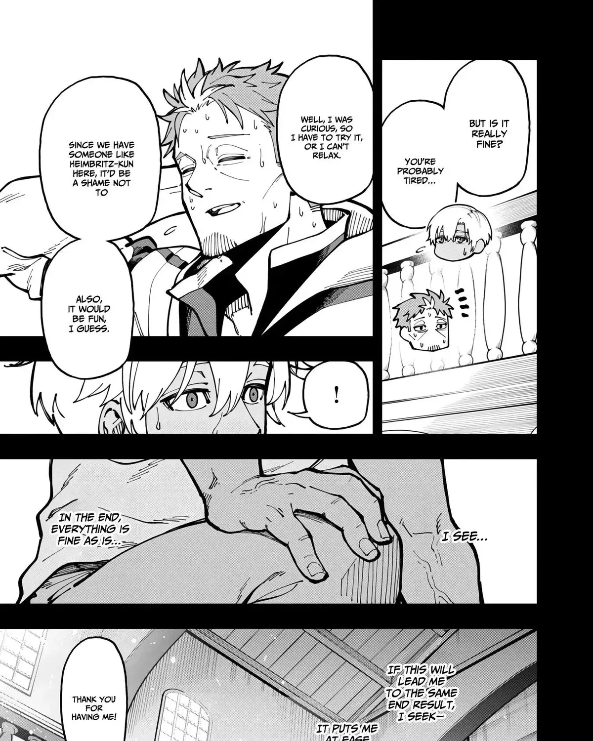 Chapter 19 — page 18
