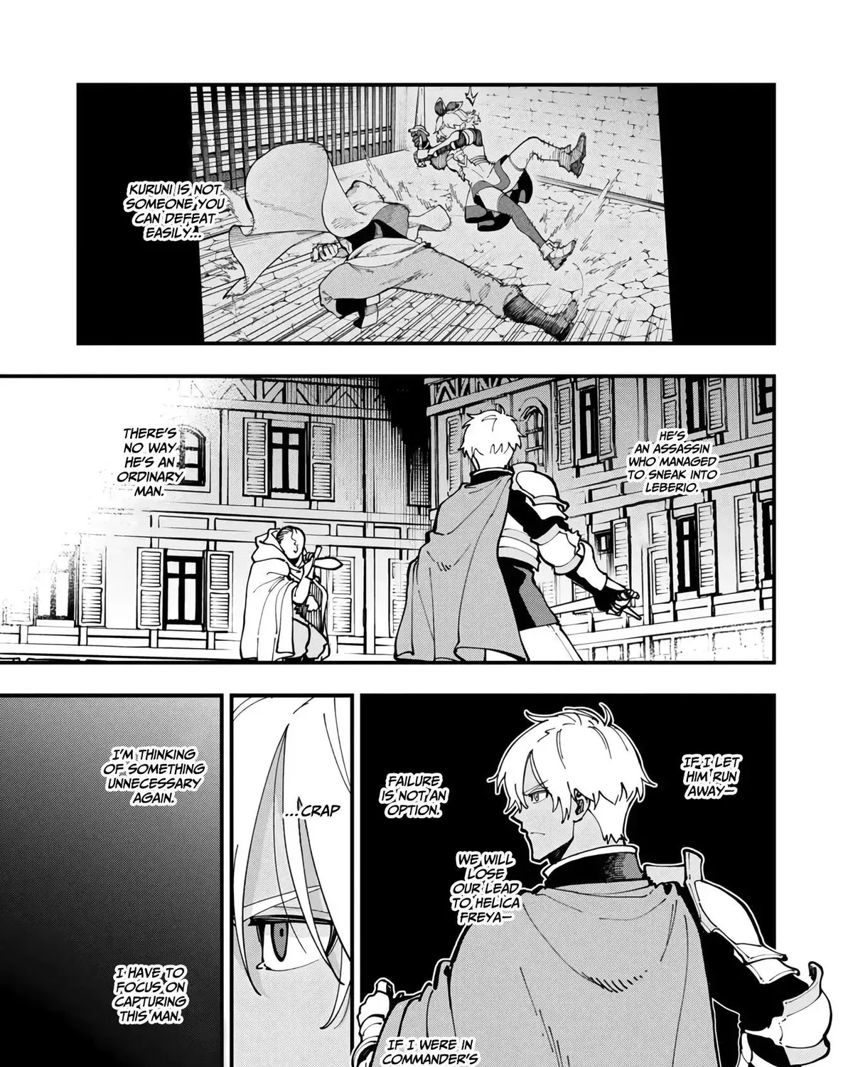 Chapter 19 — page 22