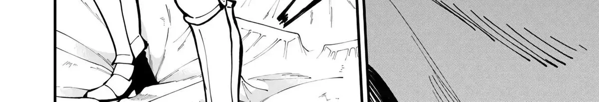 Chapter 19 — page 25