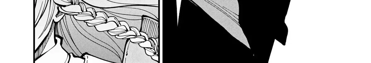Chapter 19 — page 49