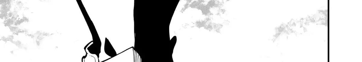 Chapter 19 — page 51