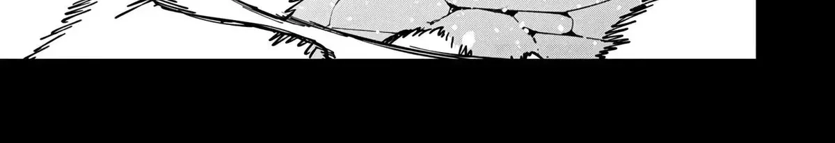 Chapter 19 — page 59
