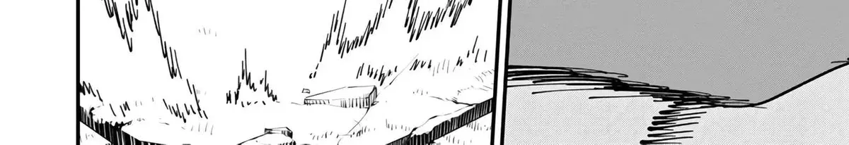 Chapter 19 — page 61