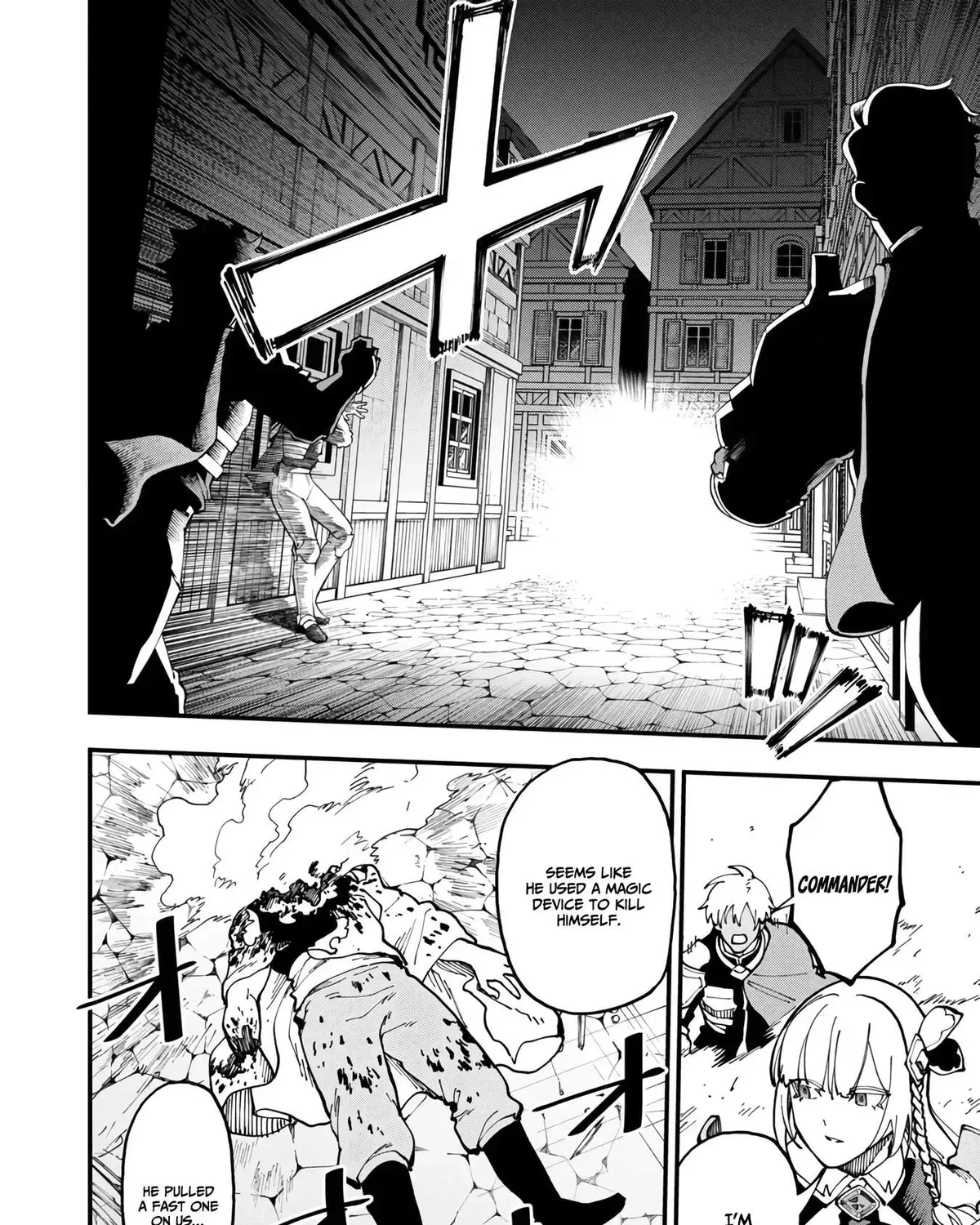 Chapter 19 — page 64