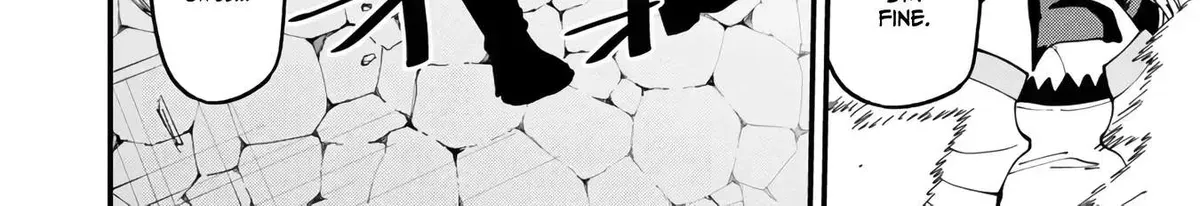Chapter 19 — page 65