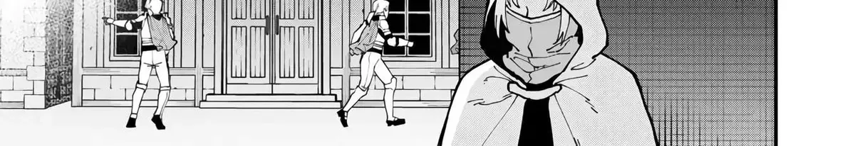 Chapter 19 — page 67