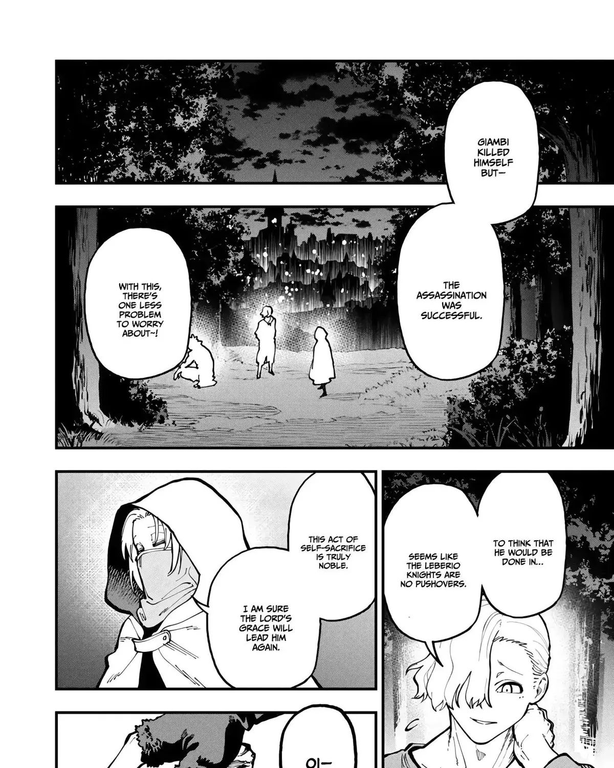 Chapter 19 — page 68