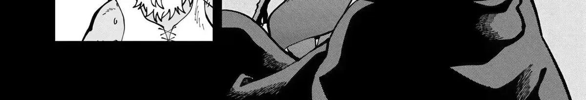 Chapter 19 — page 9