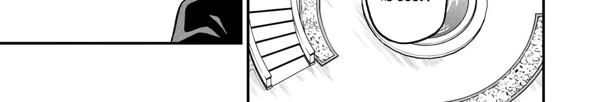 Chapter 20 — page 19