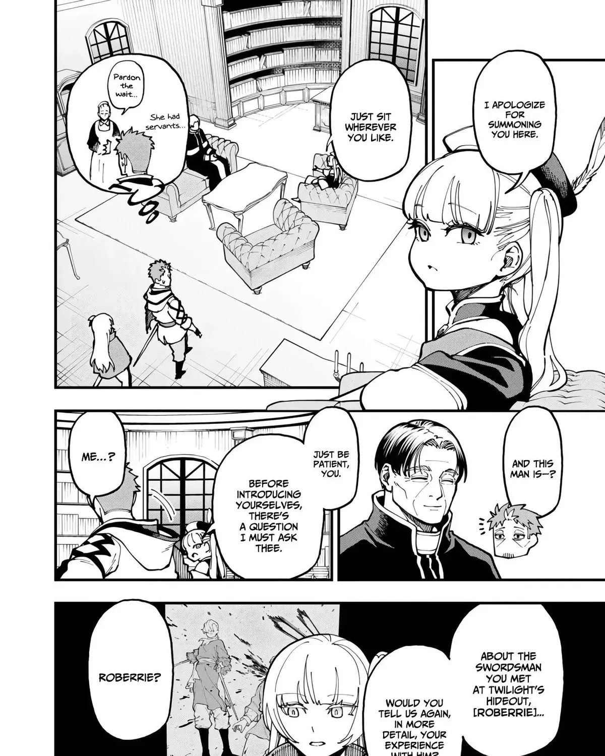 Chapter 20 — page 20