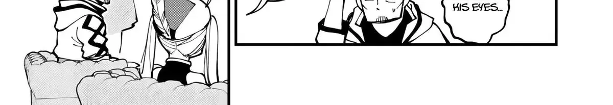 Chapter 20 — page 23