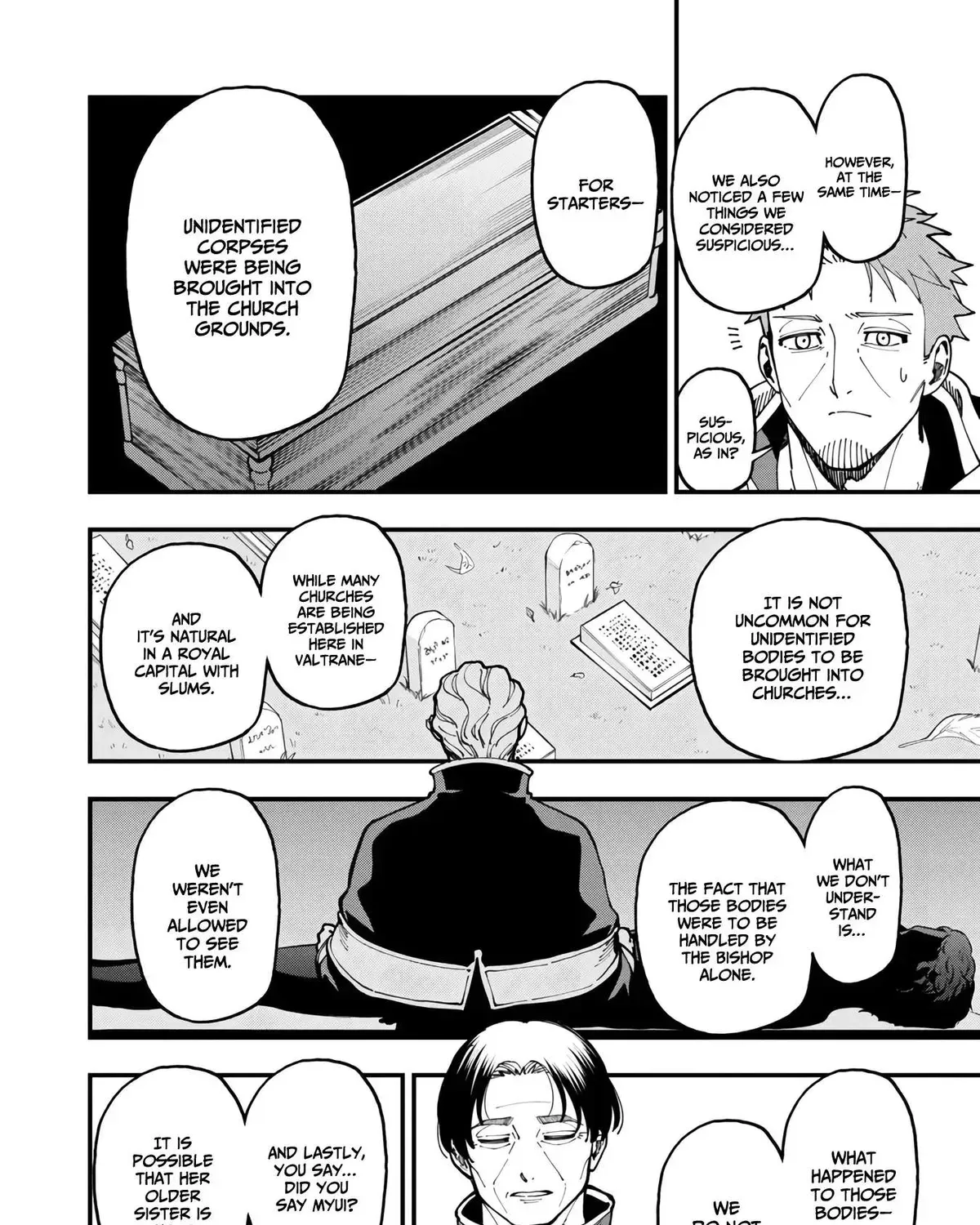Chapter 20 — page 28